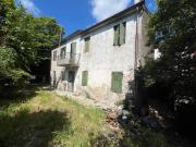 Casa indipendente in vendita a Cinto Euganeo PD