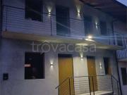 Casa indipendente in vendita a Ciriè