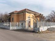 Casa indipendente in vendita a Ciriè TO