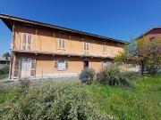 Casa indipendente in vendita a Ciriè TO