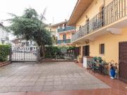 Casa indipendente in vendita a Ciriè TO