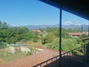 Casa indipendente in vendita a Ciriè TO