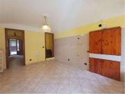 Casa indipendente in vendita a Ciriè TO