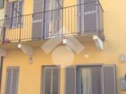 Casa indipendente in vendita a Ciriè TO