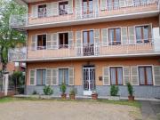 Casa indipendente in vendita a Ciriè via Corio 14