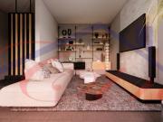 Casa indipendente in vendita a Cisano Bergamasco BG