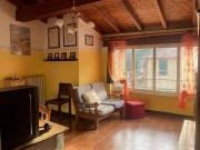 Casa indipendente in vendita a Cisano sul Neva SV