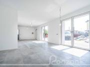 Casa indipendente in vendita a Cisliano MI