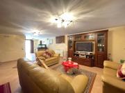 Casa indipendente in vendita a Cisterna di Latina LT