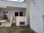 Casa indipendente in vendita a Cisternino