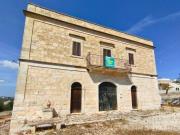 Casa indipendente in vendita a Cisternino BR