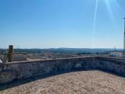 Casa indipendente in vendita a Cisternino BR