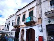 Casa indipendente in vendita a Cisternino BR