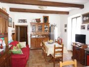 Casa indipendente in vendita a Città della Pieve PG