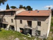 Casa indipendente in vendita a Città della Pieve PG