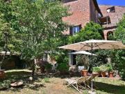 Casa indipendente in vendita a Città della Pieve via...