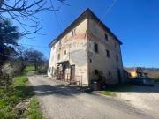 Casa indipendente in vendita a Citta' Di Castello