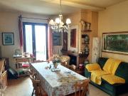 Casa indipendente in vendita a Città di Castello PG