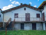 Casa indipendente in vendita a Città di Castello PG