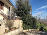 Casa indipendente in vendita a Città Sant'Angelo PE