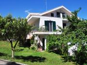 Casa indipendente in vendita a Città Sant'Angelo PE