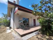 Casa indipendente in vendita a Città Sant'Angelo PE