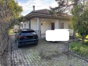 Casa indipendente in vendita a Città Sant'Angelo PE