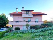 Casa indipendente in vendita a Città Sant'Angelo PE