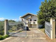 Casa indipendente in vendita a Città Sant'Angelo PE