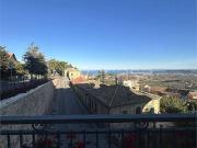 Casa indipendente in vendita a Città Sant'Angelo...