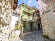 Casa indipendente in vendita a Cittaducale RI