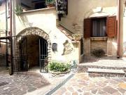 Casa indipendente in vendita a Cittaducale RI