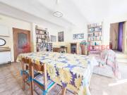 Casa indipendente in vendita a Cittaducale via Giuseppe...