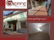 Casa indipendente in vendita a Cittanova RC