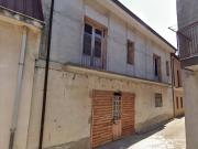 Casa indipendente in vendita a Cittanova RC