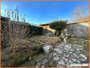 Casa indipendente in vendita a Cittiglio via Pianazza