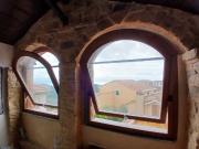 Casa indipendente in vendita a Civezza IM