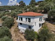 Casa indipendente in vendita a Civezza IM