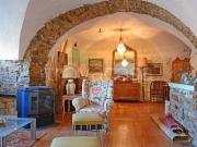 Casa indipendente in vendita a Civezza piazza Venezia