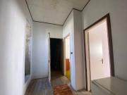 Casa indipendente in vendita a Cividale del Friuli UD