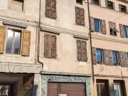 Casa indipendente in vendita a Cividale del Friuli UD