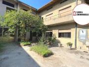 Casa indipendente in vendita a Cividate al Piano BG