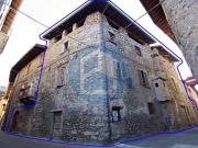 Casa indipendente in vendita a Cividate Camuno BS