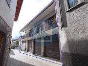 Casa indipendente in vendita a Cividate Camuno BS
