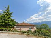 Casa indipendente in vendita a Civita d'Antino via...