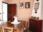 Casa indipendente in vendita a Civita Superiore, Bojano