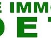 Casa indipendente in vendita a Civitanova Marche