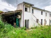 Casa indipendente in vendita a Civitanova Marche