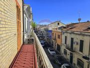 Casa indipendente in vendita a Civitanova Marche