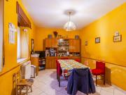 Casa indipendente in vendita a Civitanova Marche